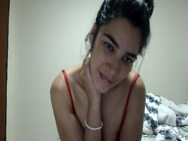 Live sex webcam photo for Sweetsmile28 #269269032