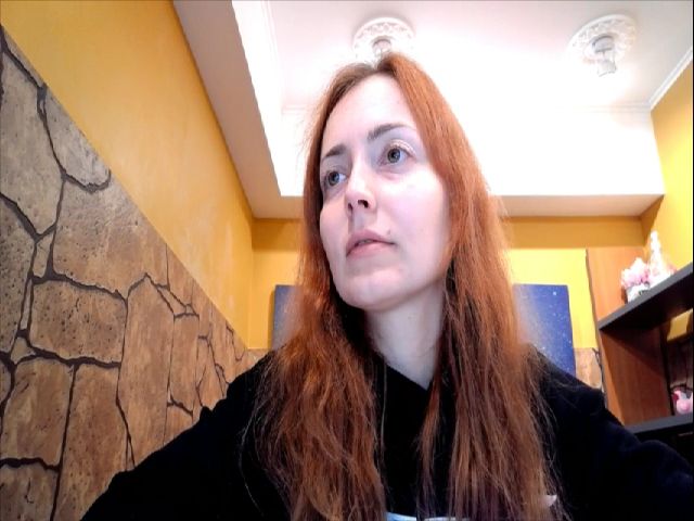 Live sex webcam photo for SummerPreston #269272200