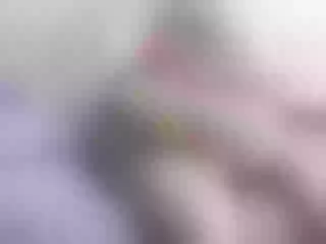 Live sex webcam photo for hotjuicybooty #269275455