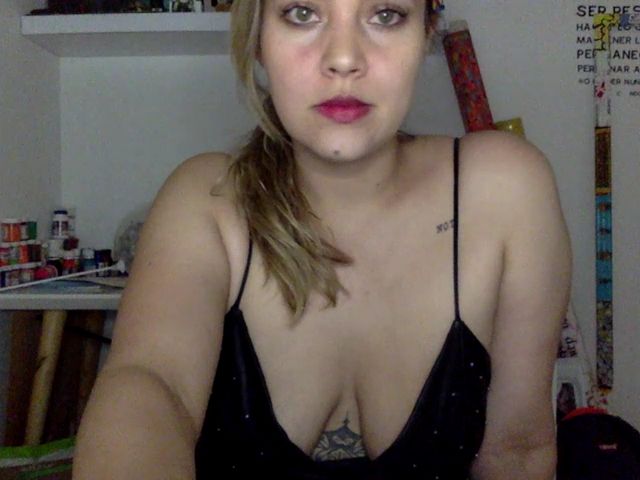 Live sex webcam photo for Alicenicolle #269267642