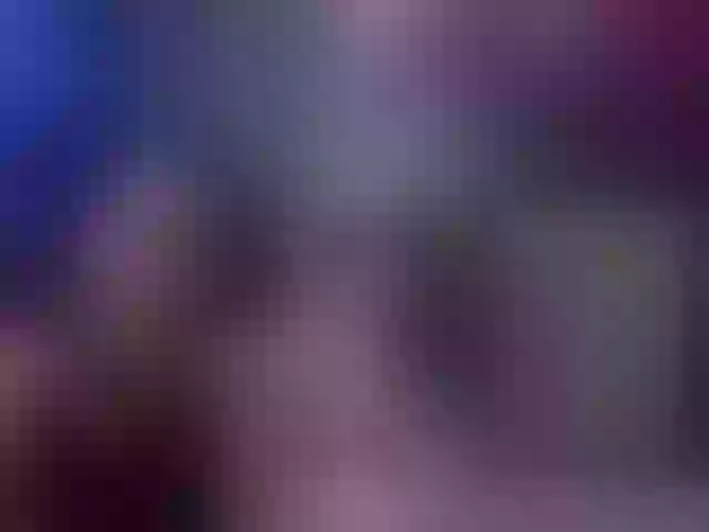 Live sex webcam photo for voidandhaydn #269280312