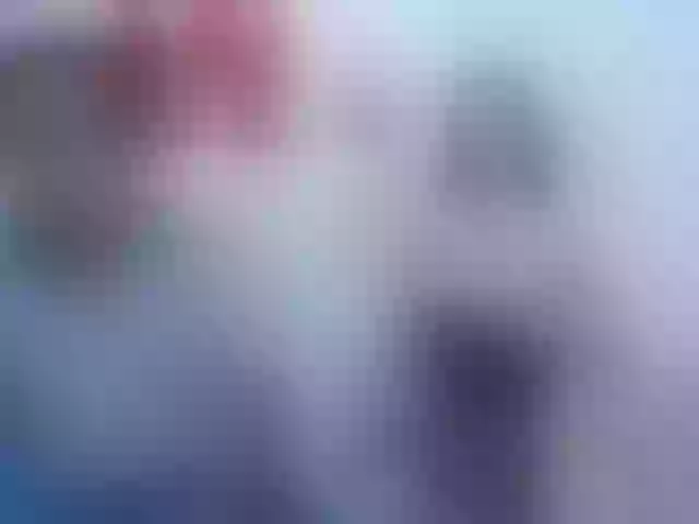 Live sex webcam photo for MixCoupleLove #269280081