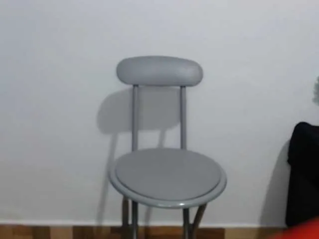 Live sex webcam photo for malagarose #269266978