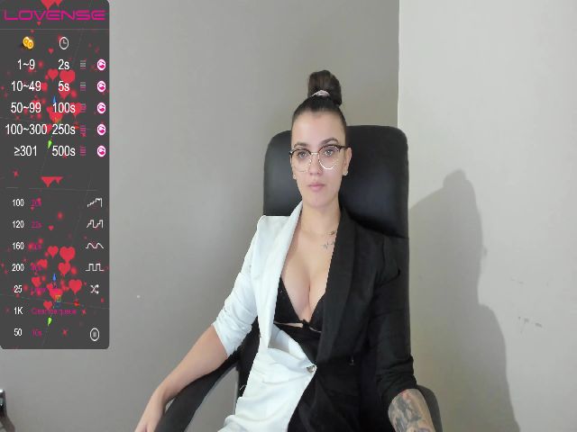Live sex webcam photo for aami_love #269278419