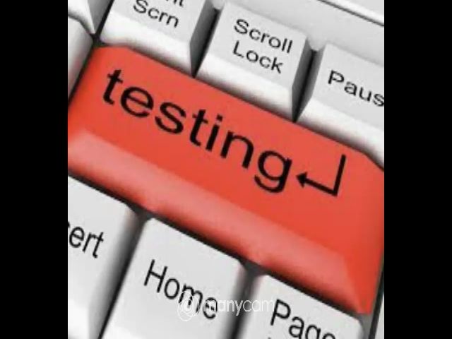 Live sex webcam photo for testescam #269269762