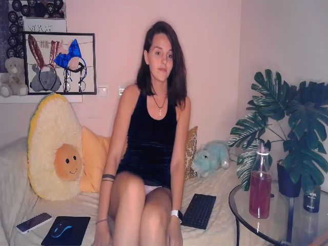 Live sex webcam photo for JesicaLui #269278408