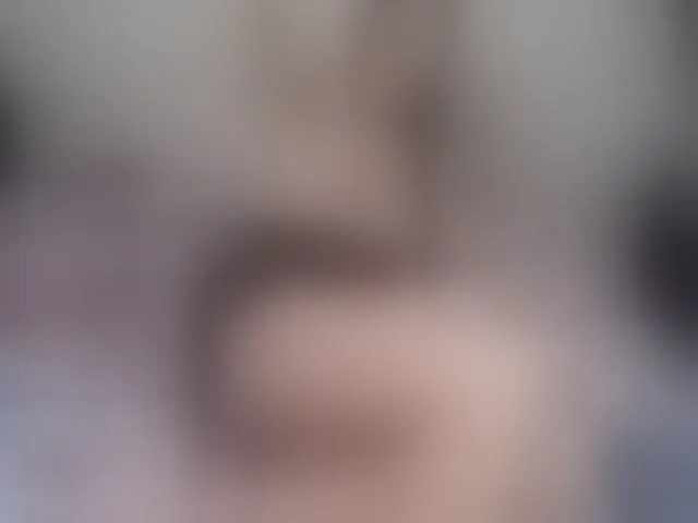 Live sex webcam photo for alexabeals #269275456