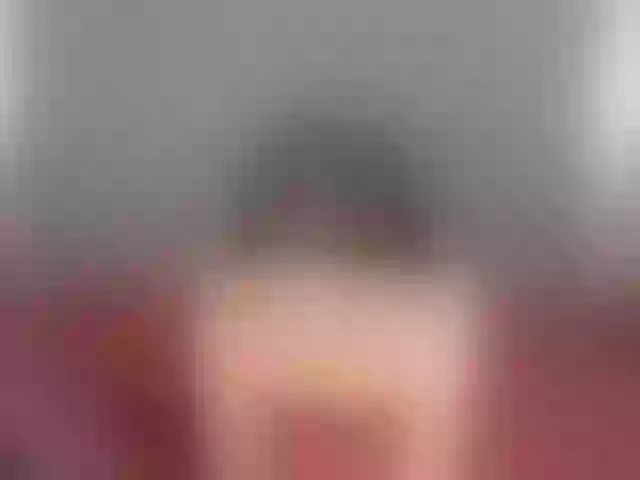 Live sex webcam photo for AnnieBarbie #269271394