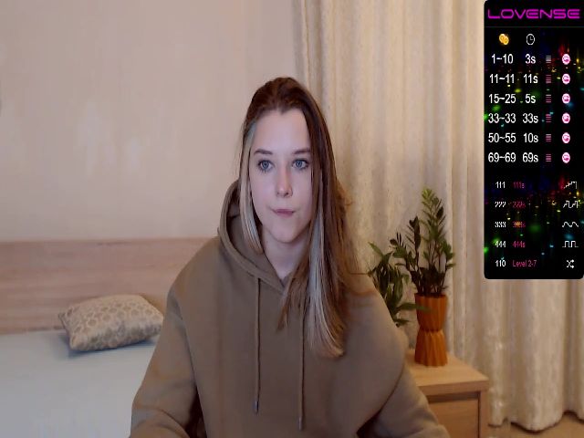 Live sex webcam photo for Ananda_bliss #269273324