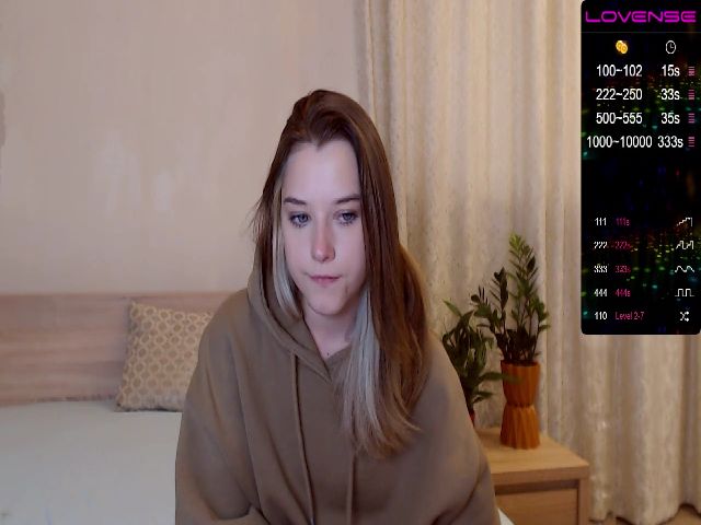 Live sex webcam photo for Ananda_bliss #269274342