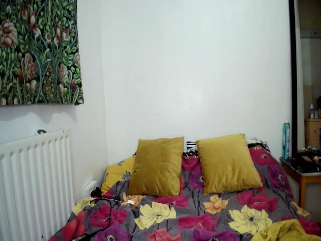 Live sex webcam photo for Little_Fox2 #269284074