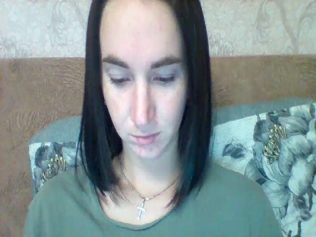 Live sex webcam photo for evil_demon94 #269281246