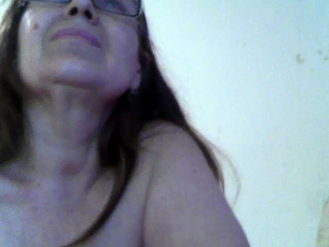 Live sex webcam photo for Zhozy #269275527