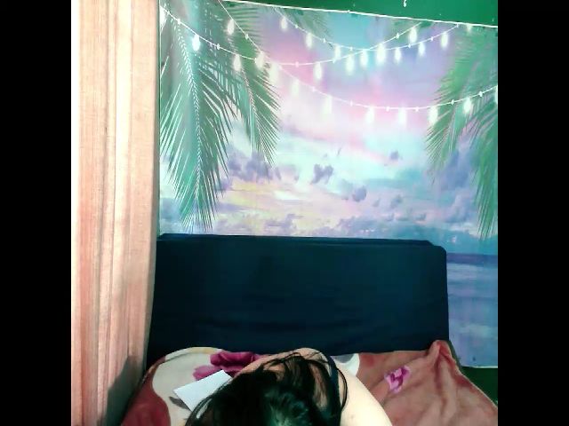 Live sex webcam photo for Indianfirex69 #269273132