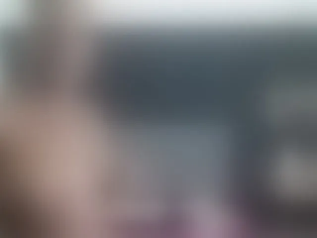 Live sex webcam photo for Emattaylor #288016642