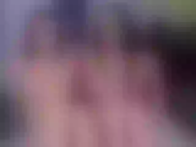 Live sex webcam photo for AutumnGirls #269279380