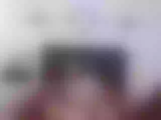 Live sex webcam photo for Latinos-lover #269279421
