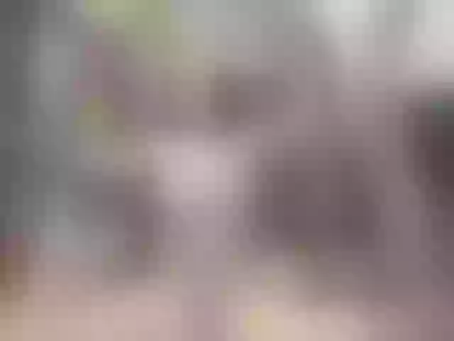 Live sex webcam photo for HusbanAnLOVER #269265950