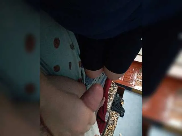 Live sex webcam photo for Catsb #269270576