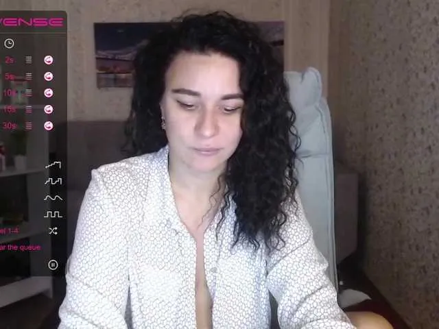 Live sex webcam photo for PassiBi #269275099