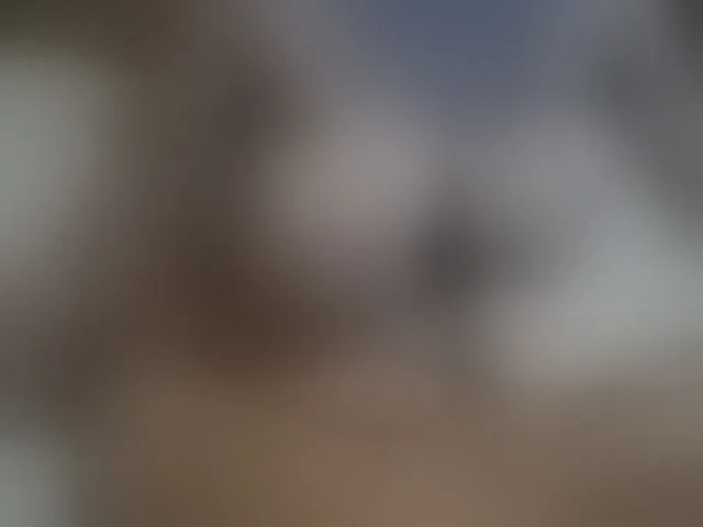 Live sex webcam photo for PussyHole4 #269280059