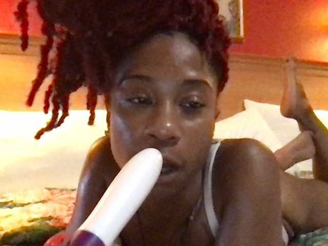 Live sex webcam photo for Contortnympho #269280264