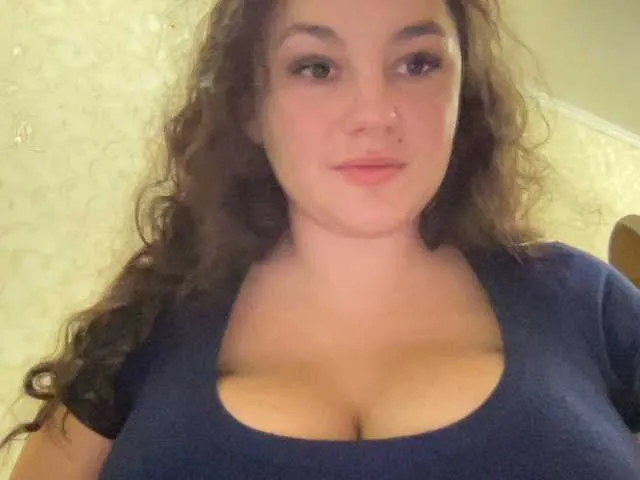 Live sex webcam photo for rose8flower #287900127