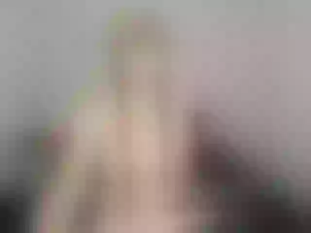 Live sex webcam photo for -princess- #269295057