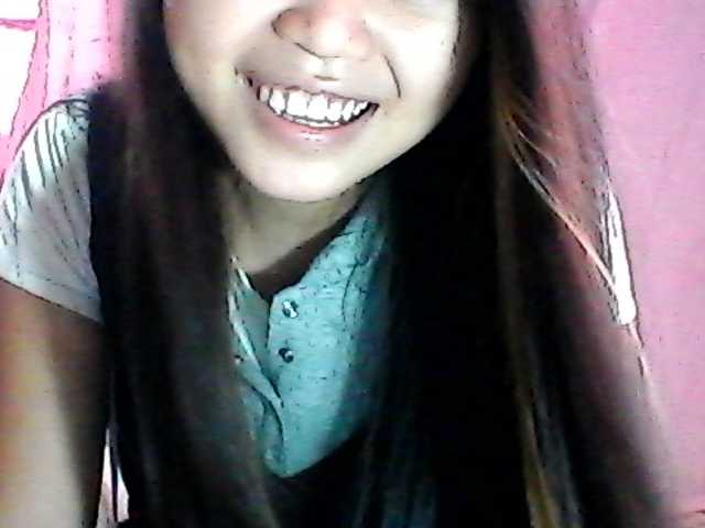 Live sex webcam photo for cathliclican1 #269285174