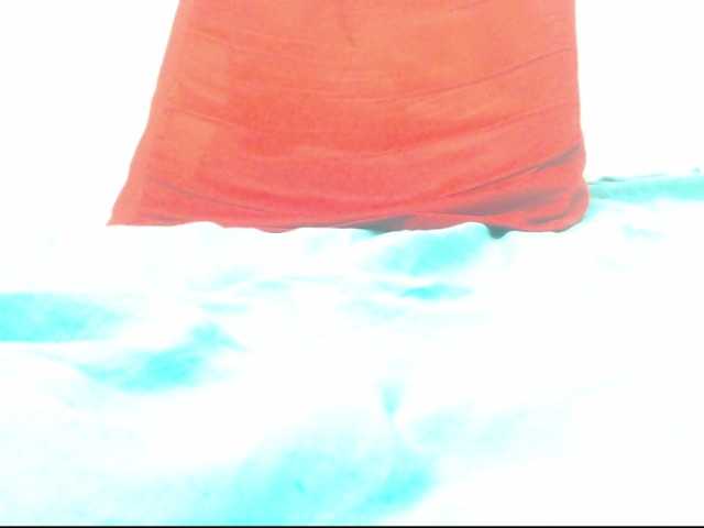 Live sex webcam photo for Chocopopsy #269295613