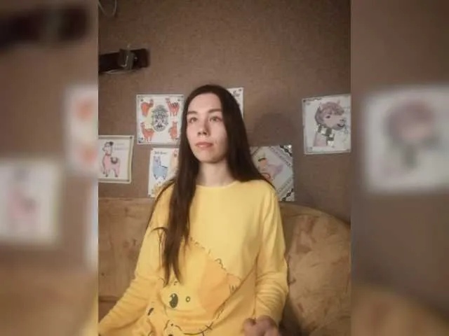 Live sex webcam photo for MoonXLight #269291824