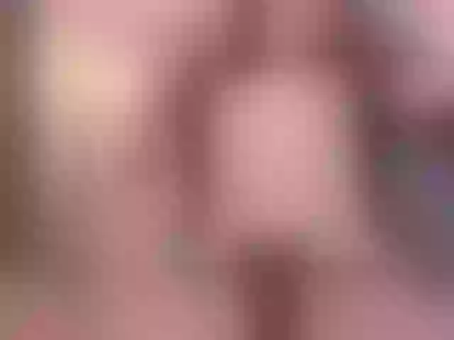 Live sex webcam photo for Little-cory #269285483