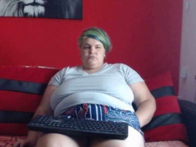 Live sex webcam photo for boommbi #269292202