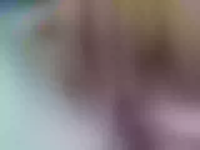 Live sex webcam photo for pevicha #269288336
