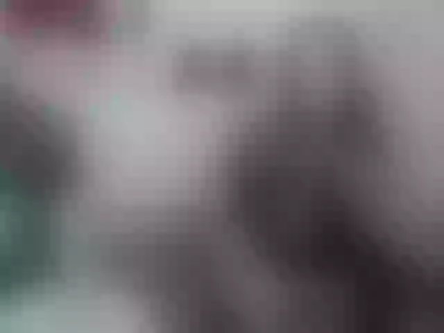 Live sex webcam photo for GreatCouple1 #269284316