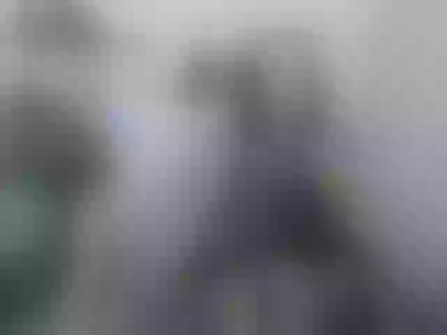Live sex webcam photo for GreatCouple1 #269291481