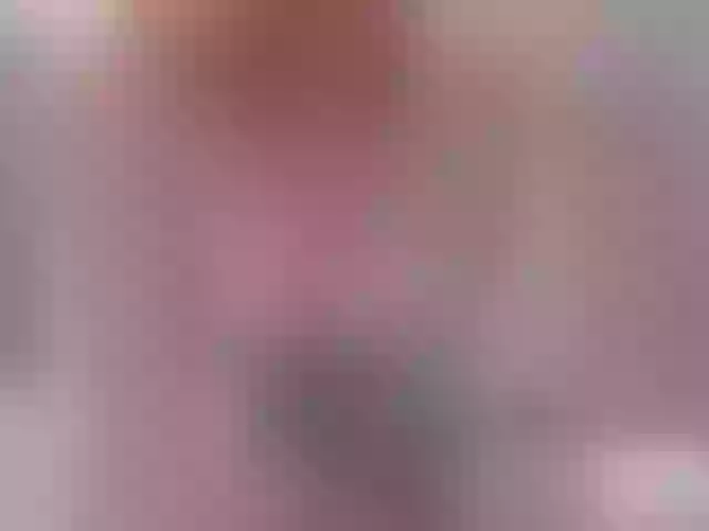 Live sex webcam photo for 111Viagra #269294755