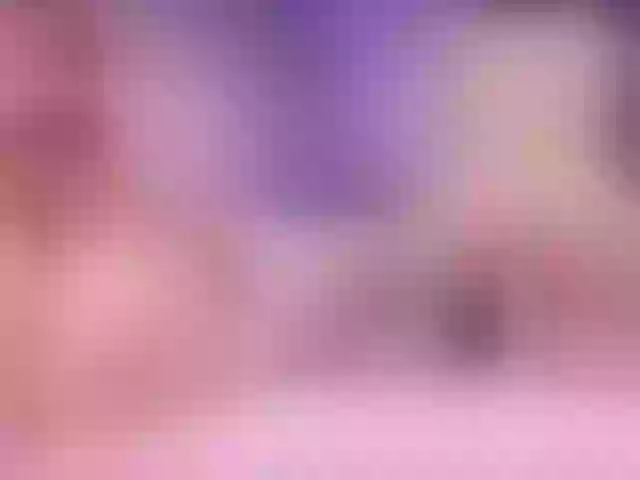 Live sex webcam photo for -Epicplaytime #269284291