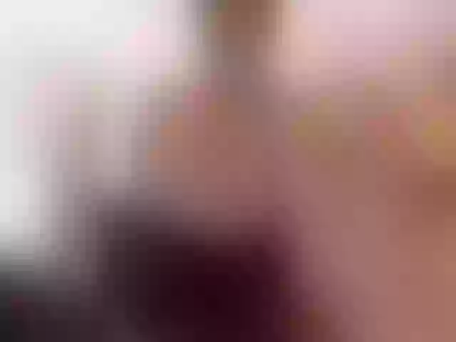 Live sex webcam photo for --Allochka-- #269294797
