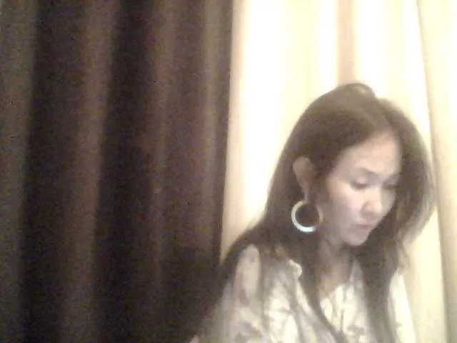 Live sex webcam photo for Manamy #269285114