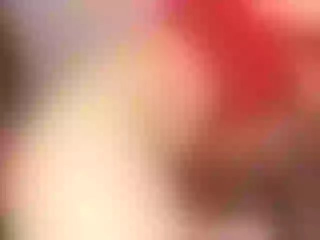 Live sex webcam photo for ZoePresley #269295519