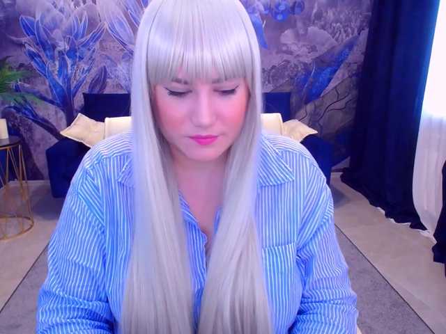 Live sex webcam photo for NoDoubte #269289288