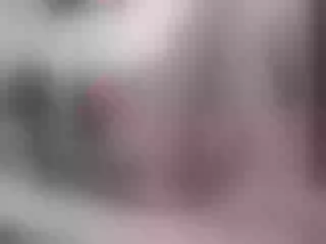 Live sex webcam photo for SweetPupsa #269291458