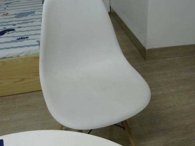 Live sex webcam photo for DEW-SWEET #269295293