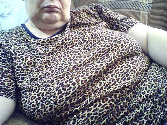 Live sex webcam photo for SEKSIMARI-5 #269291973