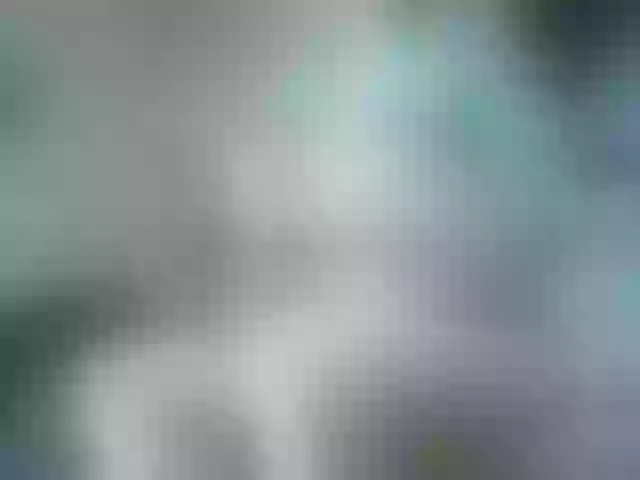 Live sex webcam photo for RachelORose #269288736