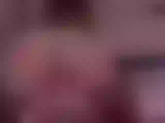 Live sex webcam photo for Exoticsofia #269284382
