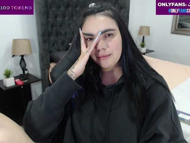 Live sex webcam photo for AliceRoss #269285452