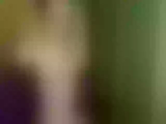 Live sex webcam photo for gloriawoo #269295444