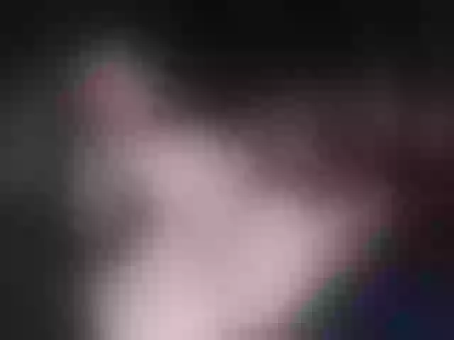 Live sex webcam photo for z1na #269291581